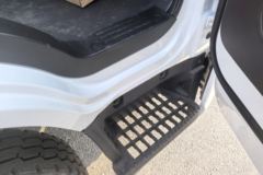 远程星智H9E 智运版 4.15米单排纯电动厢式轻卡 智芯131.99kWh