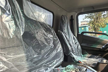 Զ������H9E ���˰� 4.15�׵��Ŵ��綯��ʽ�Ῠ ��о131.99kWhͼƬ