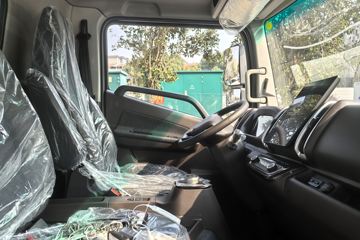 Զ������H9E ���˰� 4.15�׵��Ŵ��綯��ʽ�Ῠ ��о131.99kWhͼƬ