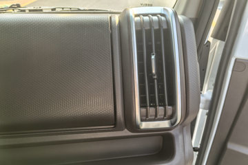 Զ������H9E ���˰� 4.15�׵��Ŵ��綯��ʽ�Ῠ ��о131.99kWhͼƬ