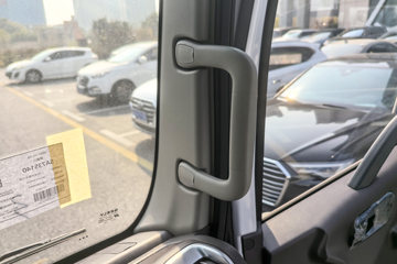 Զ������H9E ���˰� 4.15�׵��Ŵ��綯��ʽ�Ῠ ��о131.99kWhͼƬ