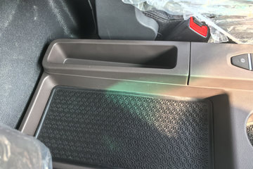 Զ������H9E ���˰� 4.15�׵��Ŵ��綯��ʽ�Ῠ ��о131.99kWhͼƬ