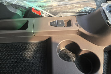 Զ������H9E ���˰� 4.15�׵��Ŵ��綯��ʽ�Ῠ ��о131.99kWhͼƬ