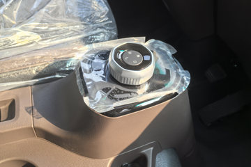 Զ������H9E ���˰� 4.15�׵��Ŵ��綯��ʽ�Ῠ ��о131.99kWhͼƬ