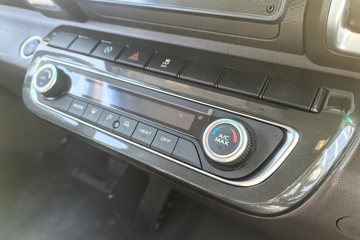 Զ������H9E ���˰� 4.15�׵��Ŵ��綯��ʽ�Ῠ ��о131.99kWhͼƬ