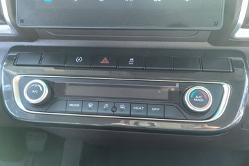 Զ������H9E ���˰� 4.15�׵��Ŵ��綯��ʽ�Ῠ ��о131.99kWhͼƬ