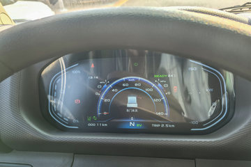 Զ������H9E ���˰� 4.15�׵��Ŵ��綯��ʽ�Ῠ ��о131.99kWhͼƬ