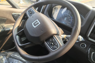 Զ������H9E ���˰� 4.15�׵��Ŵ��綯��ʽ�Ῠ ��о131.99kWhͼƬ