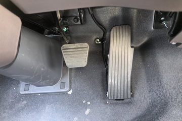 Զ������H9E ���˰� 4.15�׵��Ŵ��綯��ʽ�Ῠ ��о131.99kWhͼƬ