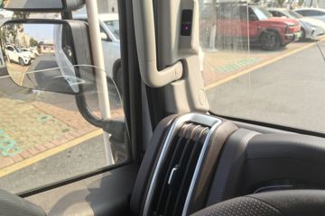 Զ������H9E ���˰� 4.15�׵��Ŵ��綯��ʽ�Ῠ ��о131.99kWhͼƬ