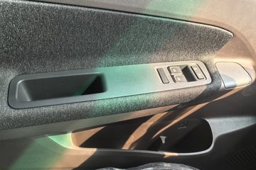 Զ������H9E ���˰� 4.15�׵��Ŵ��綯��ʽ�Ῠ ��о131.99kWhͼƬ