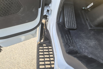 Զ������H9E ���˰� 4.15�׵��Ŵ��綯��ʽ�Ῠ ��о131.99kWhͼƬ