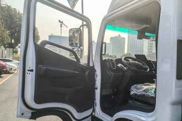 Զ������H9E ���˰� 4.15�׵��Ŵ��綯��ʽ�Ῠ ��о131.99kWhͼƬ