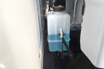 Զ������H9E ���˰� 4.15�׵��Ŵ��綯��ʽ�Ῠ ��о131.99kWhͼƬ