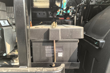 Զ������H9E ���˰� 4.15�׵��Ŵ��綯��ʽ�Ῠ ��о131.99kWhͼƬ