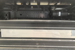 远程星智H9E 智运版 4.15米单排纯电动厢式轻卡 智芯131.99kWh