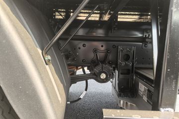 Զ������H9E ���˰� 4.15�׵��Ŵ��綯��ʽ�Ῠ ��о131.99kWhͼƬ