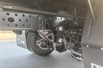 Զ������H9E ���˰� 4.15�׵��Ŵ��綯��ʽ�Ῠ ��о131.99kWhͼƬ