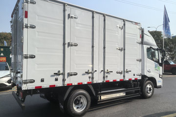 Զ������H9E ���˰� 4.15�׵��Ŵ��綯��ʽ�Ῠ ��о131.99kWhͼƬ
