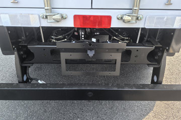 Զ������H9E ���˰� 4.15�׵��Ŵ��綯��ʽ�Ῠ ��о131.99kWhͼƬ
