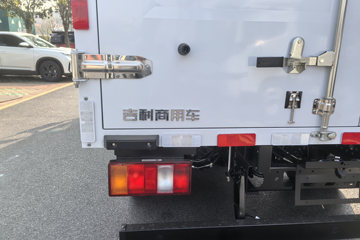 Զ������H9E ���˰� 4.15�׵��Ŵ��綯��ʽ�Ῠ ��о131.99kWhͼƬ