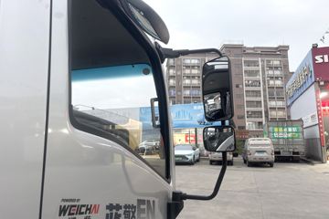 ���桤��EN 3.85���Ű봿�綯��ʽ�Ῠ ��γ81.59kWhͼƬ