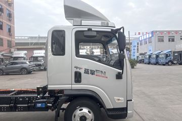 ���桤��EN 3.85���Ű봿�綯��ʽ�Ῠ ��γ81.59kWhͼƬ