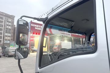 ���桤��EN 3.85���Ű봿�綯��ʽ�Ῠ ��γ81.59kWhͼƬ