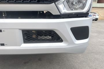 ���桤��EN 3.85���Ű봿�綯��ʽ�Ῠ ��γ81.59kWhͼƬ