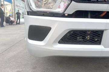 ���桤��EN 3.85���Ű봿�綯��ʽ�Ῠ ��γ81.59kWhͼƬ