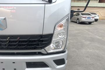 ���桤��EN 3.85���Ű봿�綯��ʽ�Ῠ ��γ81.59kWhͼƬ