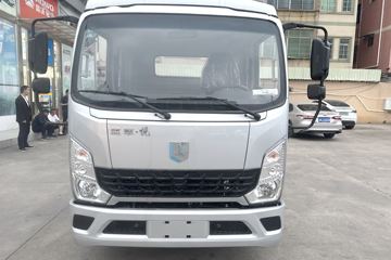 ���桤��EN 3.85���Ű봿�綯��ʽ�Ῠ ��γ81.59kWhͼƬ