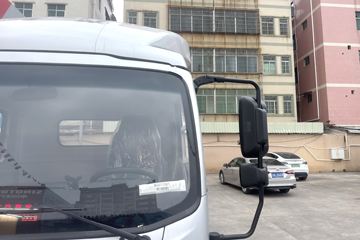 ���桤��EN 3.85���Ű봿�綯��ʽ�Ῠ ��γ81.59kWhͼƬ