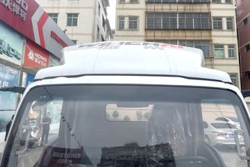 ���桤��EN 3.85���Ű봿�綯��ʽ�Ῠ ��γ81.59kWhͼƬ