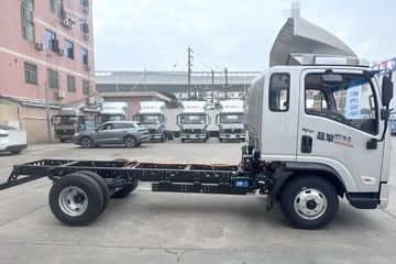 ���桤��EN 3.85���Ű봿�綯��ʽ�Ῠ ��γ81.59kWhͼƬ