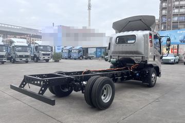 ���桤��EN 3.85���Ű봿�綯��ʽ�Ῠ ��γ81.59kWhͼƬ