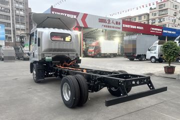 ���桤��EN 3.85���Ű봿�綯��ʽ�Ῠ ��γ81.59kWhͼƬ