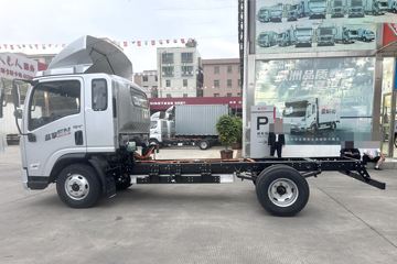 ���桤��EN 3.85���Ű봿�綯��ʽ�Ῠ ��γ81.59kWhͼƬ