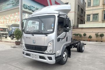 ���桤��EN 3.85���Ű봿�綯��ʽ�Ῠ ��γ81.59kWhͼƬ