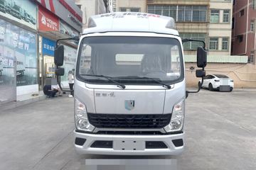 ���桤��EN 3.85���Ű봿�綯��ʽ�Ῠ ��γ81.59kWhͼƬ