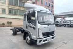 ���桤��EN 3.85���Ű봿�綯��ʽ�Ῠ ��γ81.59kWhͼƬ