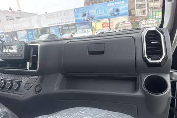 ���桤��EN 3.85���Ű봿�綯��ʽ�Ῠ ��γ81.59kWhͼƬ