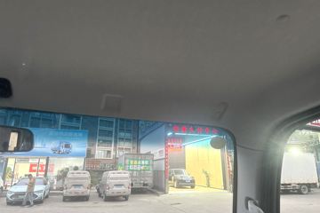 ���桤��EN 3.85���Ű봿�綯��ʽ�Ῠ ��γ81.59kWhͼƬ