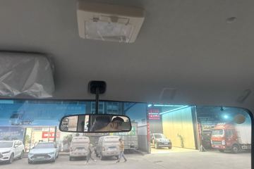���桤��EN 3.85���Ű봿�綯��ʽ�Ῠ ��γ81.59kWhͼƬ