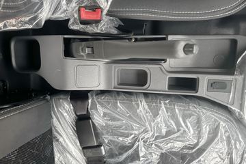���桤��EN 3.85���Ű봿�綯��ʽ�Ῠ ��γ81.59kWhͼƬ