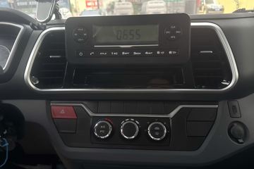 ���桤��EN 3.85���Ű봿�綯��ʽ�Ῠ ��γ81.59kWhͼƬ