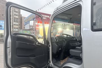 ���桤��EN 3.85���Ű봿�綯��ʽ�Ῠ ��γ81.59kWhͼƬ