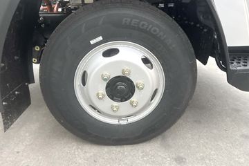 ���桤��EN 3.85���Ű봿�綯��ʽ�Ῠ ��γ81.59kWhͼƬ