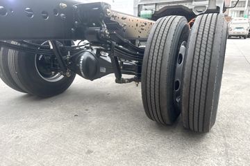 ���桤��EN 3.85���Ű봿�綯��ʽ�Ῠ ��γ81.59kWhͼƬ