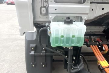 ���桤��EN 3.85���Ű봿�綯��ʽ�Ῠ ��γ81.59kWhͼƬ